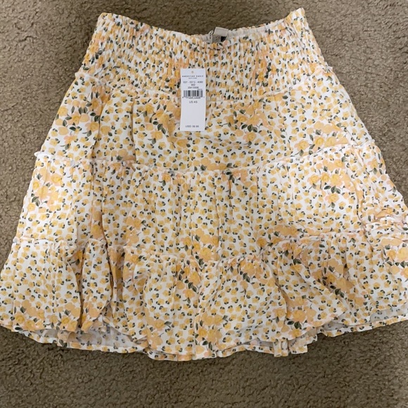 American eagle skirt - Picture 3 of 3